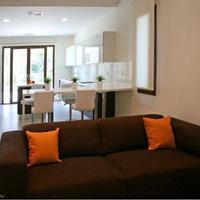 Дом на Кипре, Лимасол, 565 кв.м.