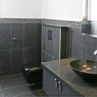 Дом на Кипре, Лимасол, 565 кв.м.