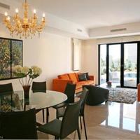 Дом на Кипре, Лимасол, 565 кв.м.