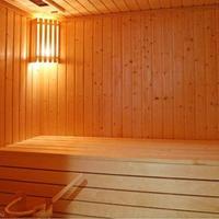 Дом на Кипре, Лимасол, 565 кв.м.