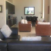 House in Republic of Cyprus, Protaras, 299 sq.m.