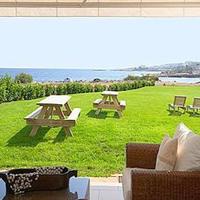 House in Republic of Cyprus, Protaras, 299 sq.m.