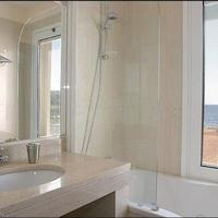 House in Republic of Cyprus, Protaras, 299 sq.m.