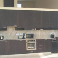 House in Republic of Cyprus, Protaras, 299 sq.m.