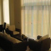 House in Republic of Cyprus, Protaras, 299 sq.m.