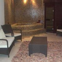 House in Republic of Cyprus, Protaras, 299 sq.m.