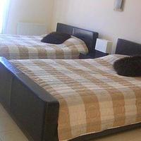 House in Republic of Cyprus, Protaras, 299 sq.m.