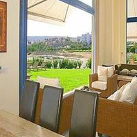 House in Republic of Cyprus, Protaras, 299 sq.m.