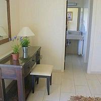 House in Republic of Cyprus, Protaras, 299 sq.m.