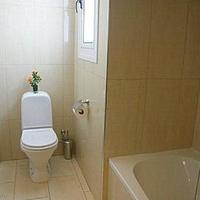 House in Republic of Cyprus, Protaras, 299 sq.m.