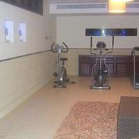 House in Republic of Cyprus, Protaras, 299 sq.m.