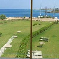 House in Republic of Cyprus, Protaras, 299 sq.m.