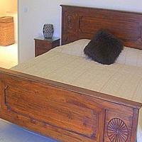 House in Republic of Cyprus, Protaras, 299 sq.m.