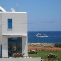House in Republic of Cyprus, Protaras, 299 sq.m.
