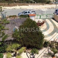 Villa in Republic of Cyprus, Eparchia Pafou, 160 sq.m.