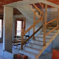 Дом в Италии, Варезе