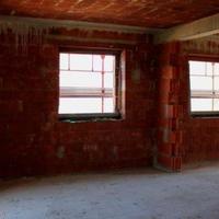 Дом в Италии, Варезе