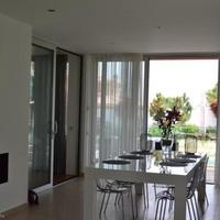 Villa at the second line of the sea / lake, in the suburbs in Portugal, Albufeira, 478 sq.m.