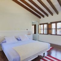 Квартира в Испании, Канарские Острова, Санта-Крус-де-ла-Пальма, 726 кв.м.