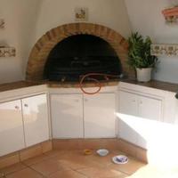 Дом на первой линии моря/озера в Испании, Каталония, Жирона, 461 кв.м.