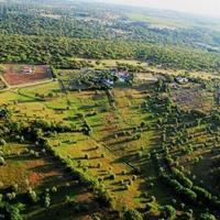 Другое в пригороде в Португалии, Албуфейра, 1400 кв.м.