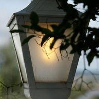 Другое в пригороде в Португалии, Албуфейра, 1400 кв.м.