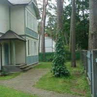 House in Latvia, Jurmala, Riga, 260 sq.m.