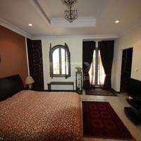 Villa in United Arab Emirates, Dubai, Ajman, 465 sq.m.