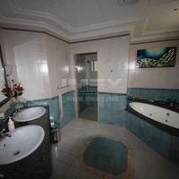 Villa in United Arab Emirates, Dubai, Ajman, 465 sq.m.
