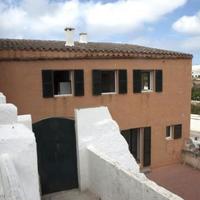 House in Spain, Balearic Islands, Palma, 293 sq.m.
