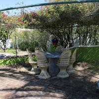 Вилла на второй линии моря/озера, в пригороде в Португалии, Албуфейра, 260 кв.м.