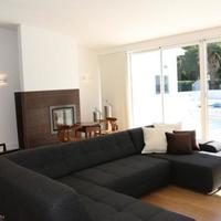 Вилла на второй линии моря/озера, в пригороде в Португалии, Албуфейра, 260 кв.м.