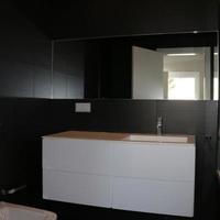 Вилла на второй линии моря/озера, в пригороде в Португалии, Албуфейра, 260 кв.м.