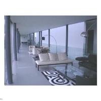 Villa at the second line of the sea / lake, in the suburbs in Portugal, Lisbon, 511 sq.m.