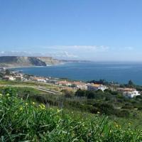 Вилла на второй линии моря/озера, в пригороде в Португалии, Албуфейра, 300 кв.м.