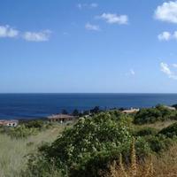 Вилла на второй линии моря/озера, в пригороде в Португалии, Албуфейра, 300 кв.м.