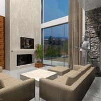 House in Republic of Cyprus, Protaras, 371 sq.m.