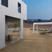 House in Republic of Cyprus, Protaras, 371 sq.m.