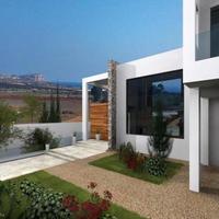 House in Republic of Cyprus, Protaras, 371 sq.m.