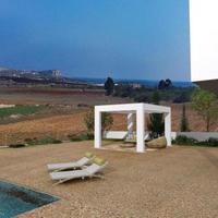 House in Republic of Cyprus, Protaras, 371 sq.m.