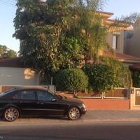 House in Republic of Cyprus, Lemesou, 260 sq.m.