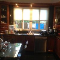 House in Republic of Cyprus, Lemesou, 260 sq.m.