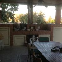 House in Republic of Cyprus, Lemesou, 260 sq.m.