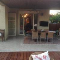 House in Republic of Cyprus, Lemesou, 260 sq.m.