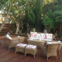 House in Republic of Cyprus, Lemesou, 260 sq.m.