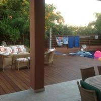 House in Republic of Cyprus, Lemesou, 260 sq.m.