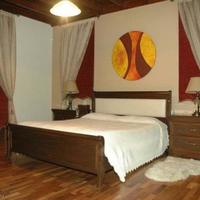 Дом на Кипре, Ларнака, 390 кв.м.