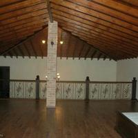 Дом на Кипре, Ларнака, 390 кв.м.