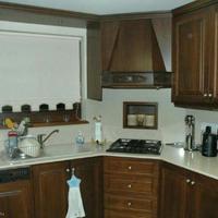 Дом на Кипре, Ларнака, 390 кв.м.