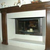 Дом на Кипре, Ларнака, 390 кв.м.